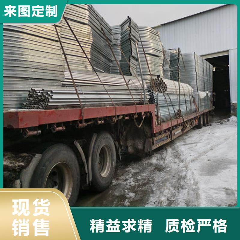 11型薄型通风天窗（开敞式横向天窗）