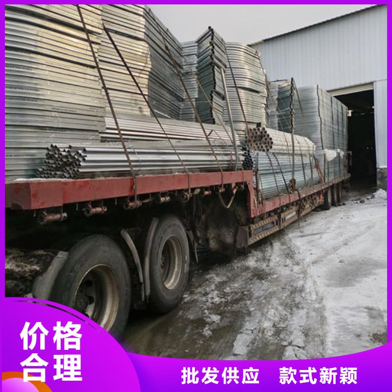 自然通风器厂家直销