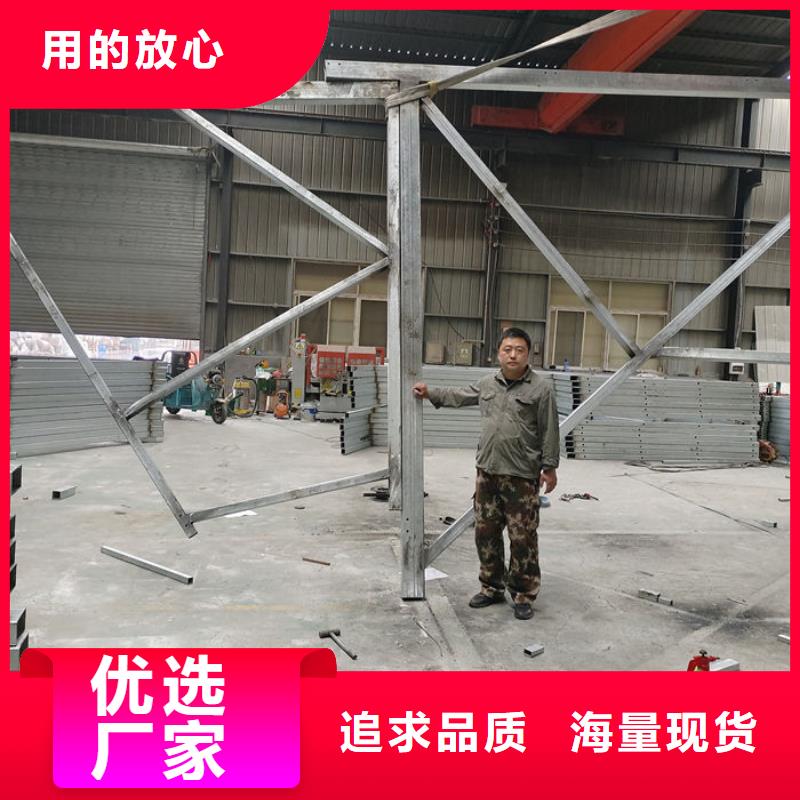 通风气楼_一字型电动天窗精益求精