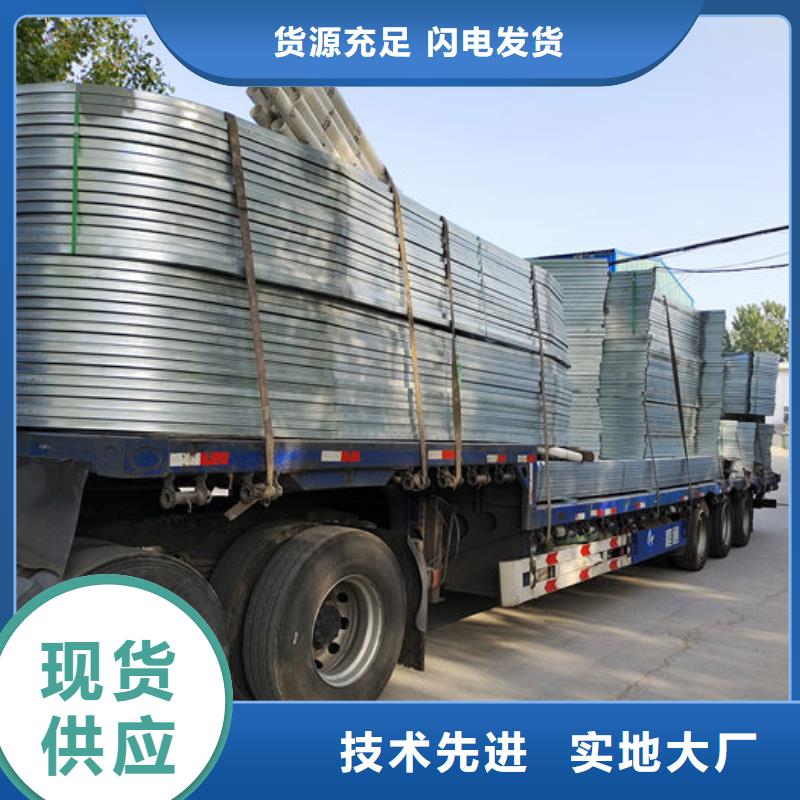 弧线形通风气楼厂家直销