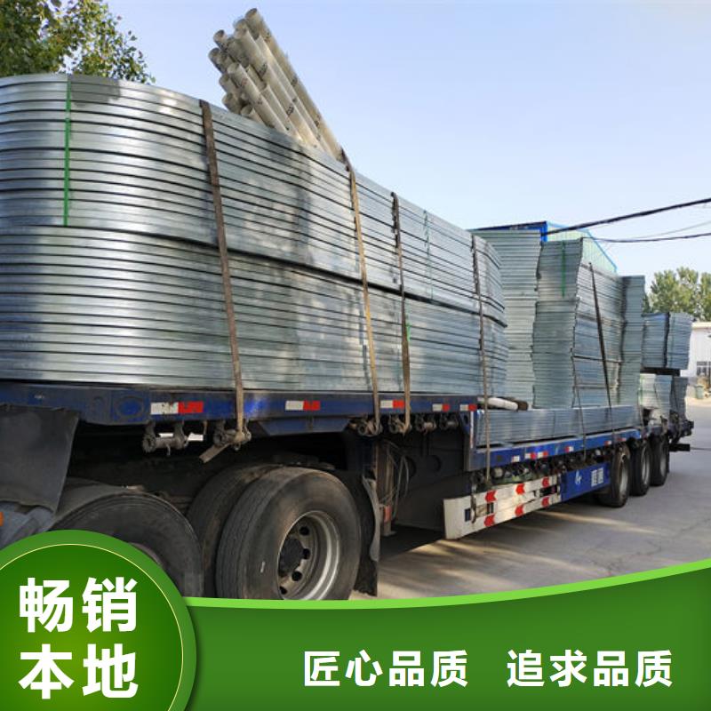国友通风器欢迎电询