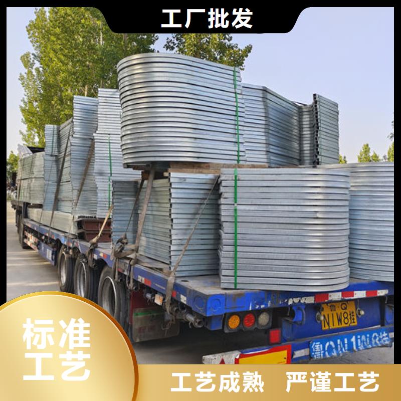 屋脊成品气楼价格