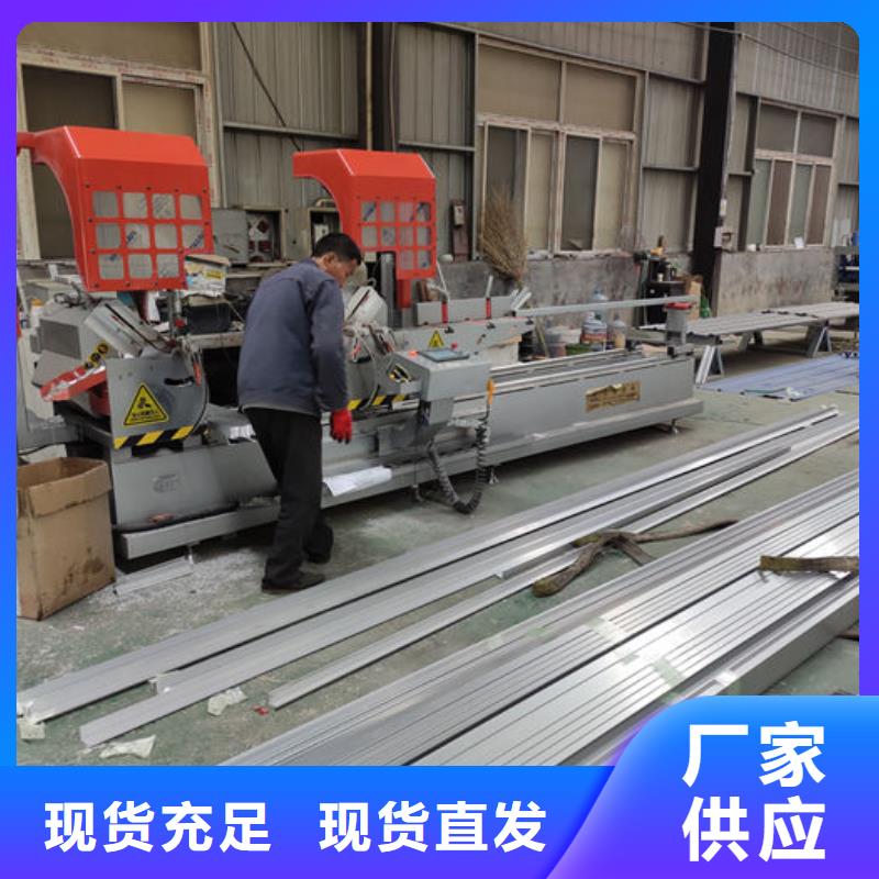 流线型通风天窗免费提供方案