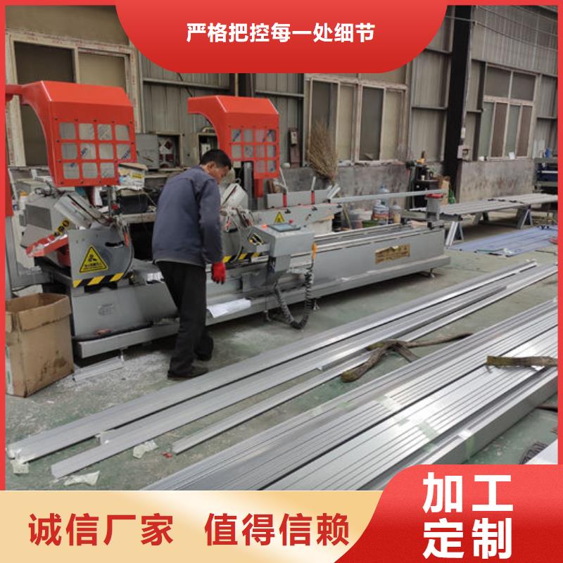 成品气楼