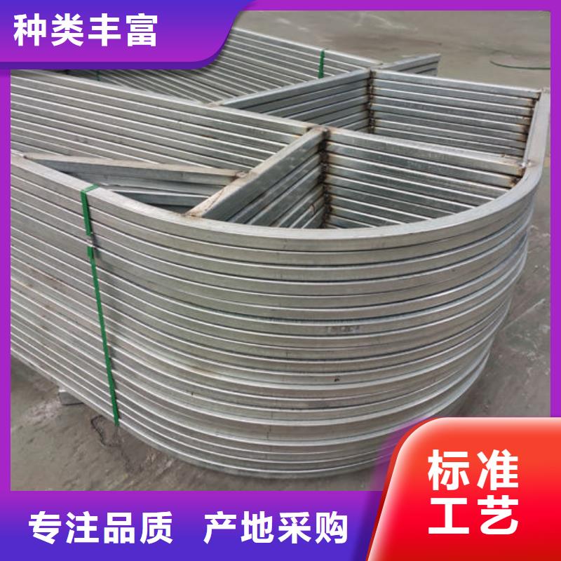 成品天窗欢迎电询