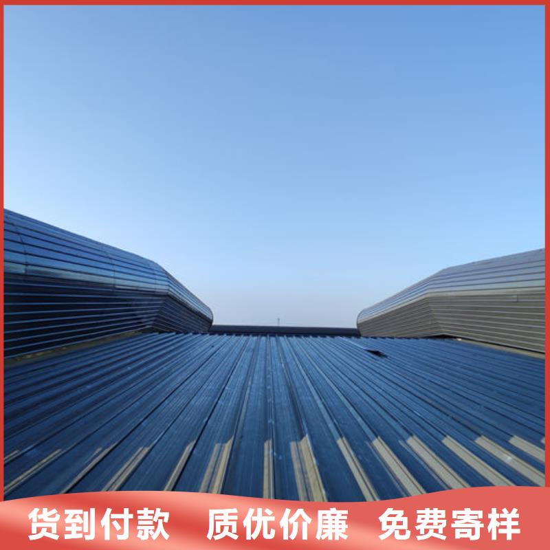 薄型通风器免费咨询