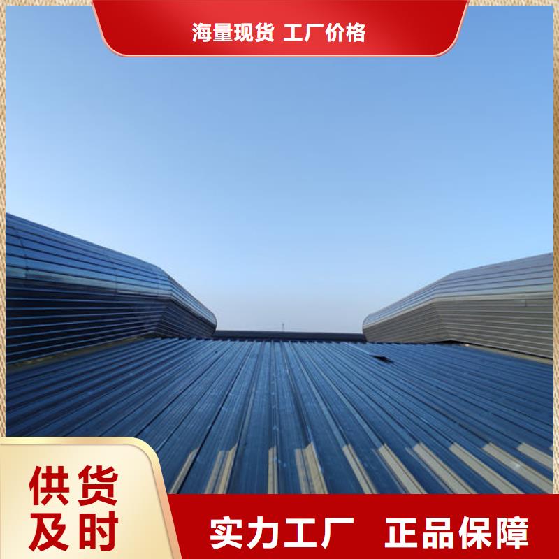 国友通风器厂家直销