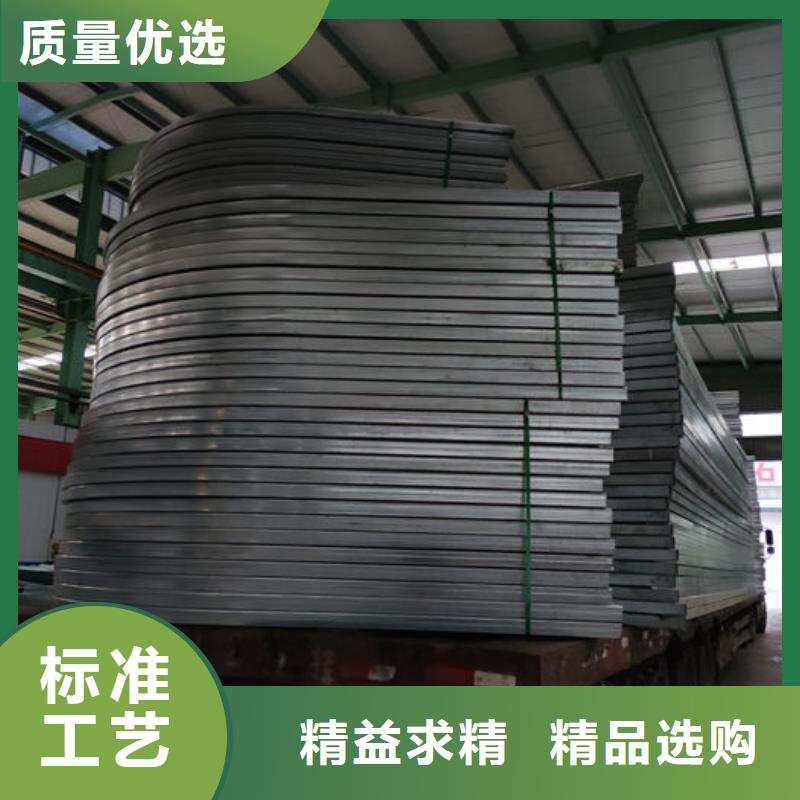 一字型电动天窗免费咨询