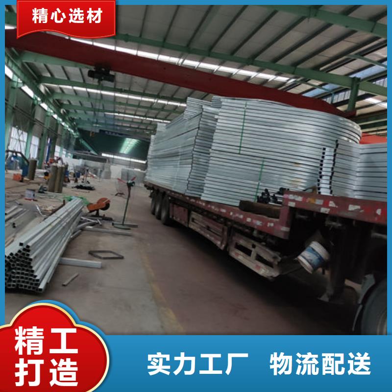 3型通风天窗剖面图（屋脊天窗）