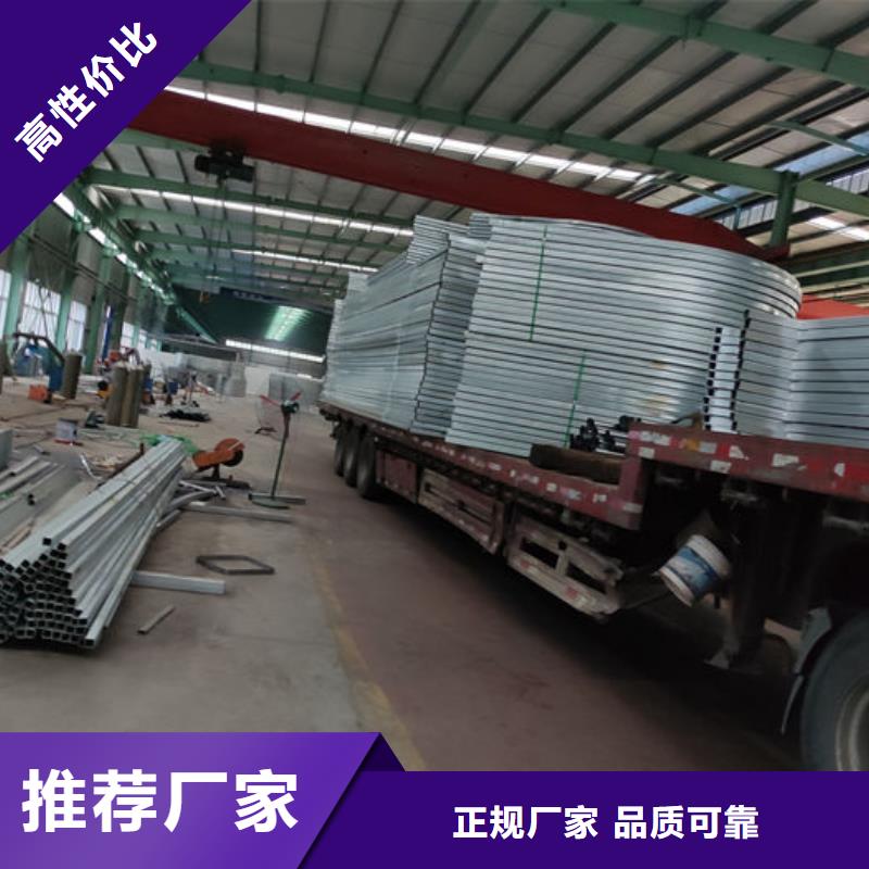 通风气楼【无动力通风器】品类齐全