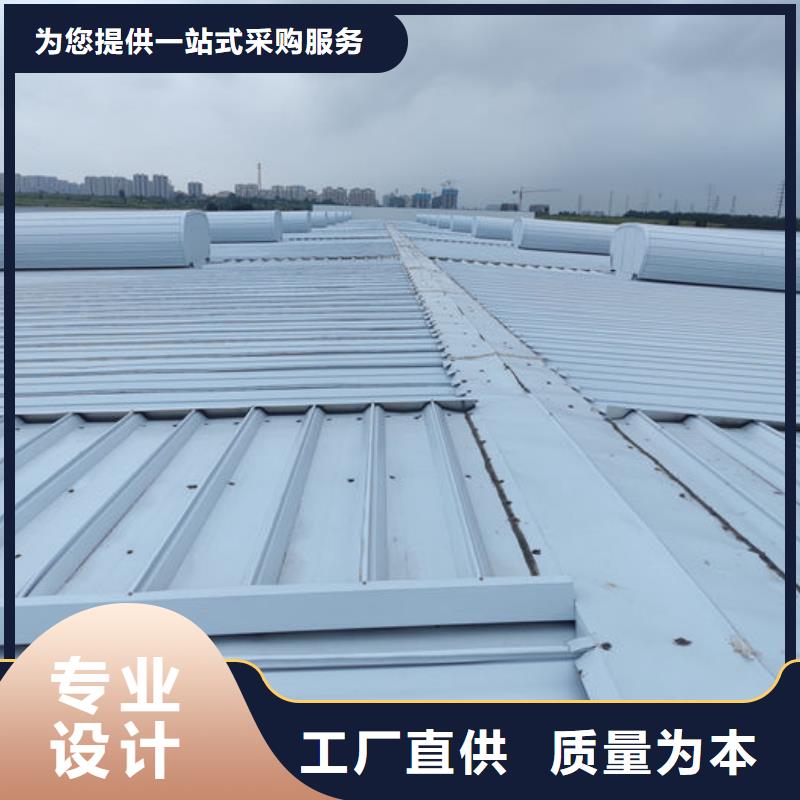 成品气楼厂家直销
