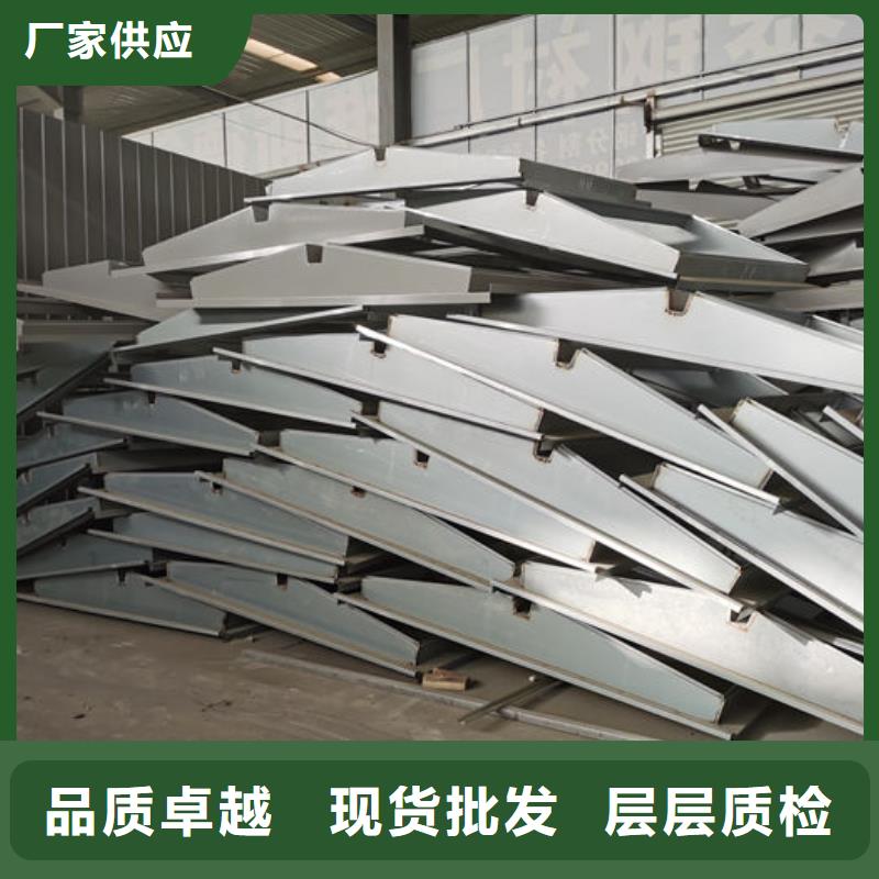 成品天窗加工欢迎电询