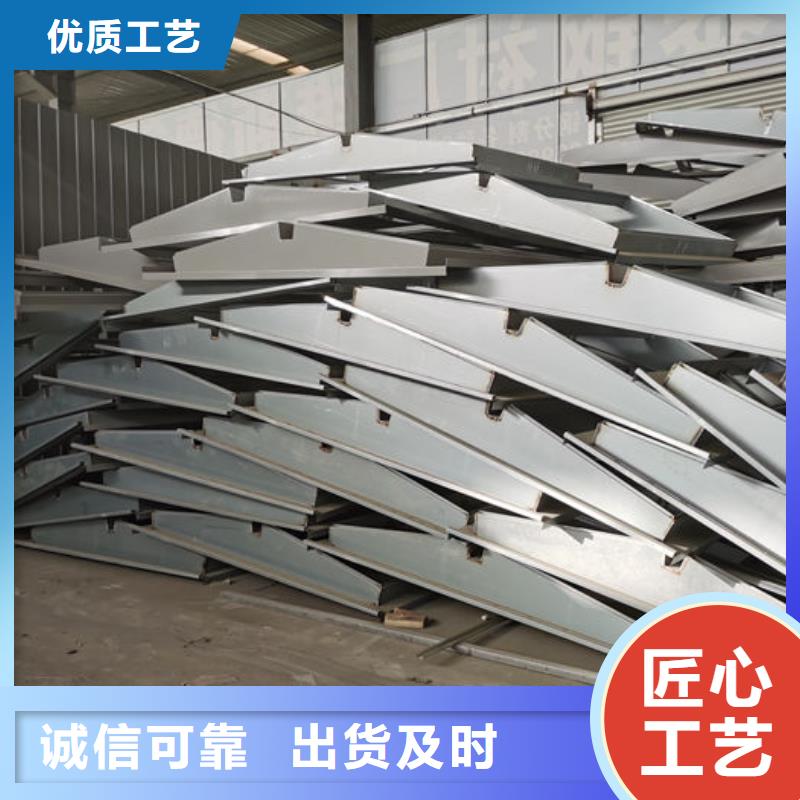 通风天窗选用表