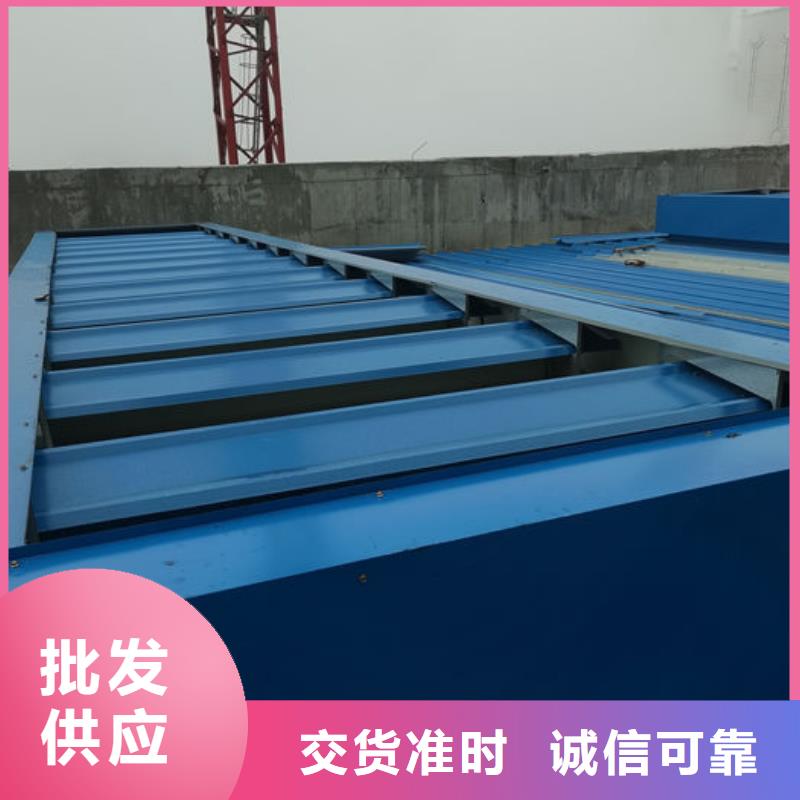 成品气楼免费咨询