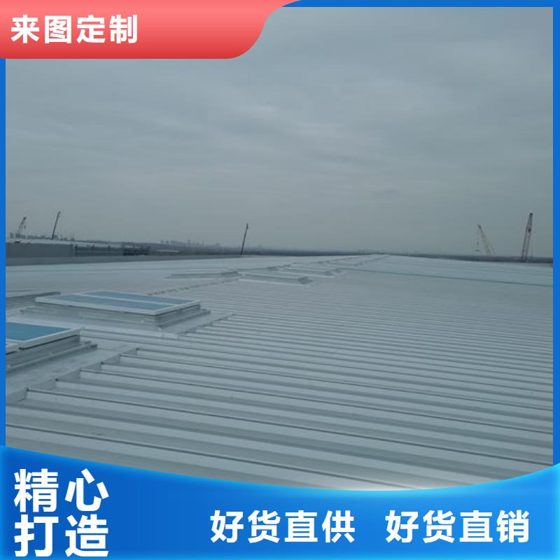 顺风通风器厂家
