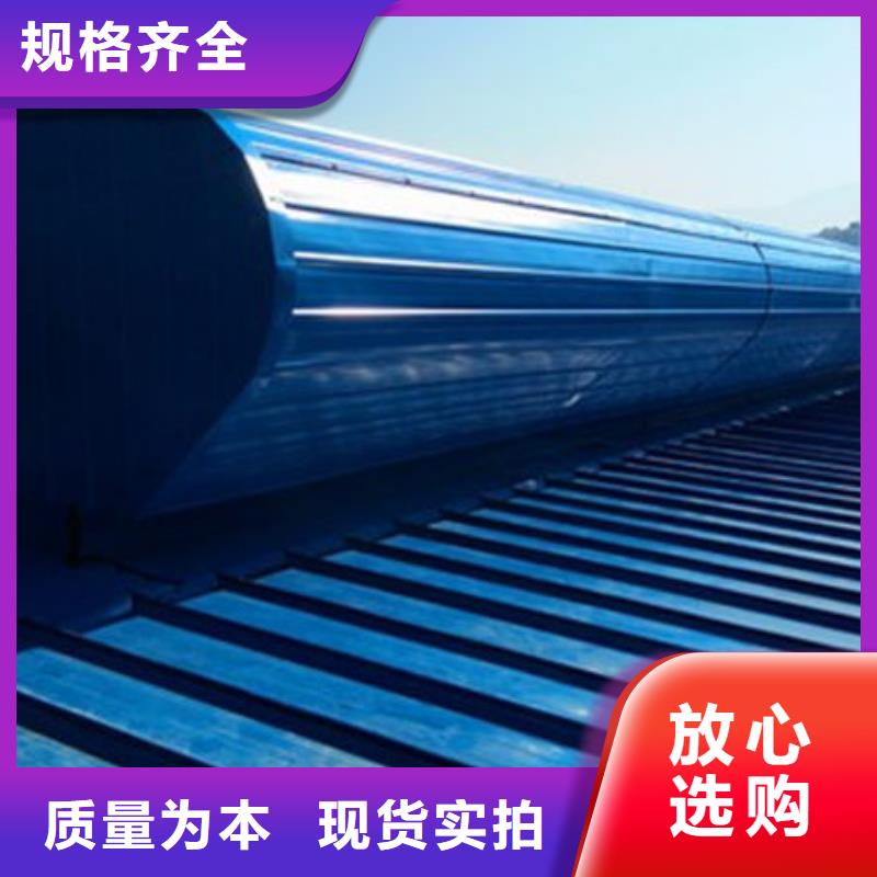 国友通风器欢迎电询