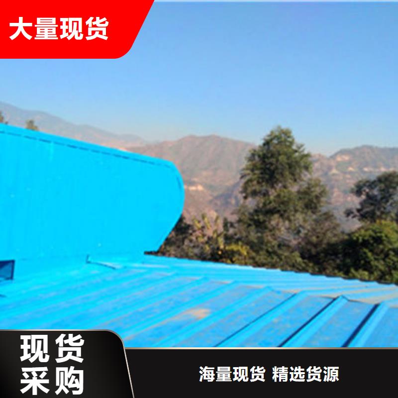 儋州市屋顶通风器