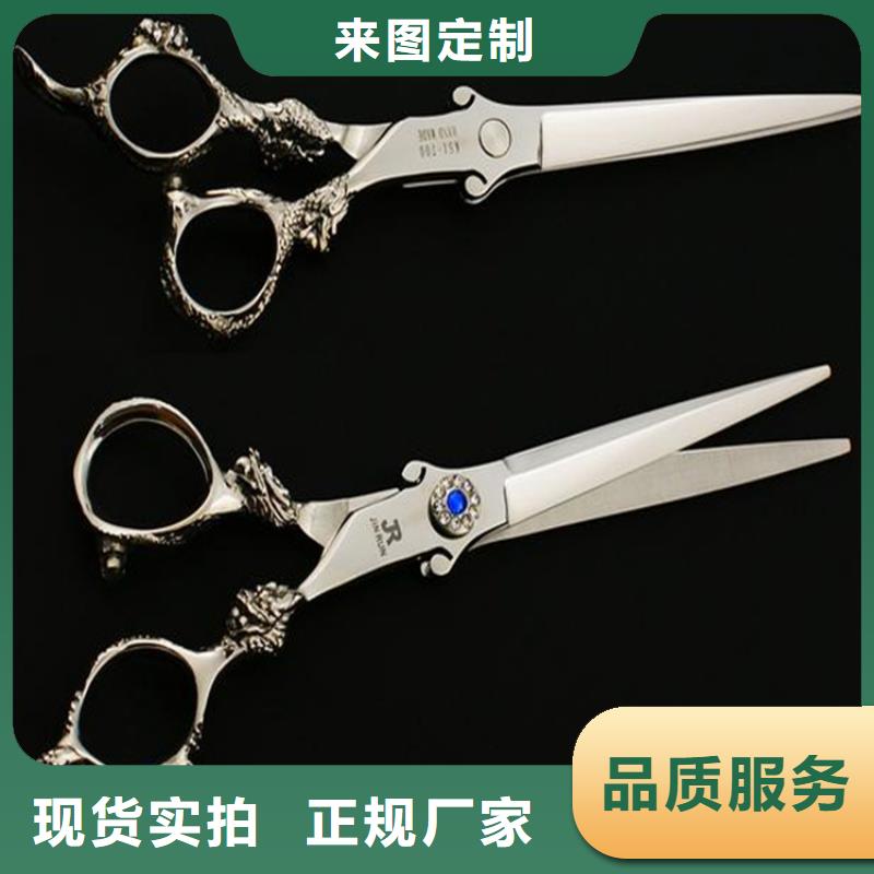 |天等|江州|贵港|梧州|防城港|河池|百色|南宁天强【 440C-模具钢厂家工厂价格】