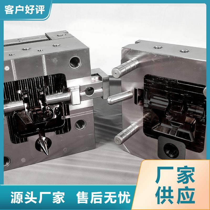 常年供应2344优良性能钢材-现货供应