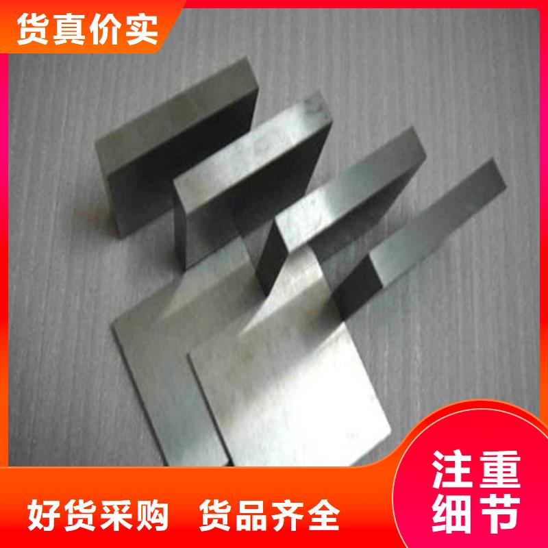 2510软料厂家实力雄厚
