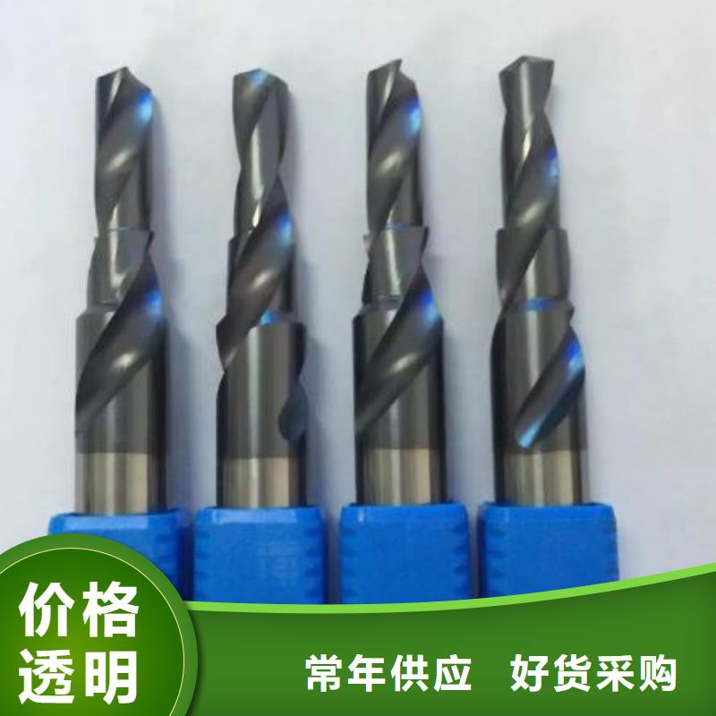 长安YG8钨钢钢设备生产厂家
