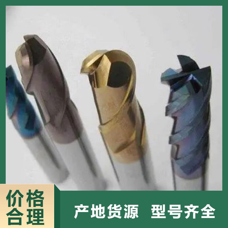 G65高耐磨钢大企业好品质