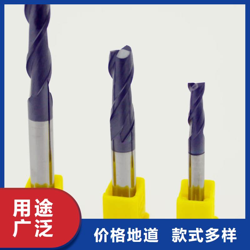 U83钨钢料库存充足