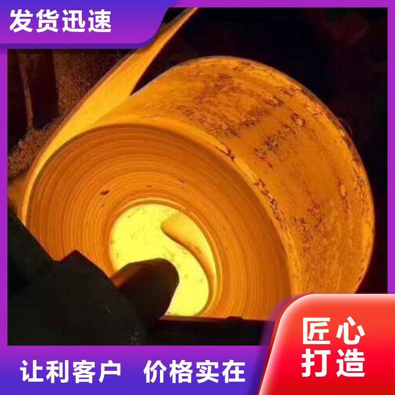 不锈钢-不锈钢304管产品细节参数