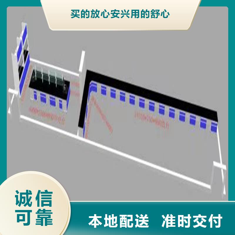 江西实验家具询问报价