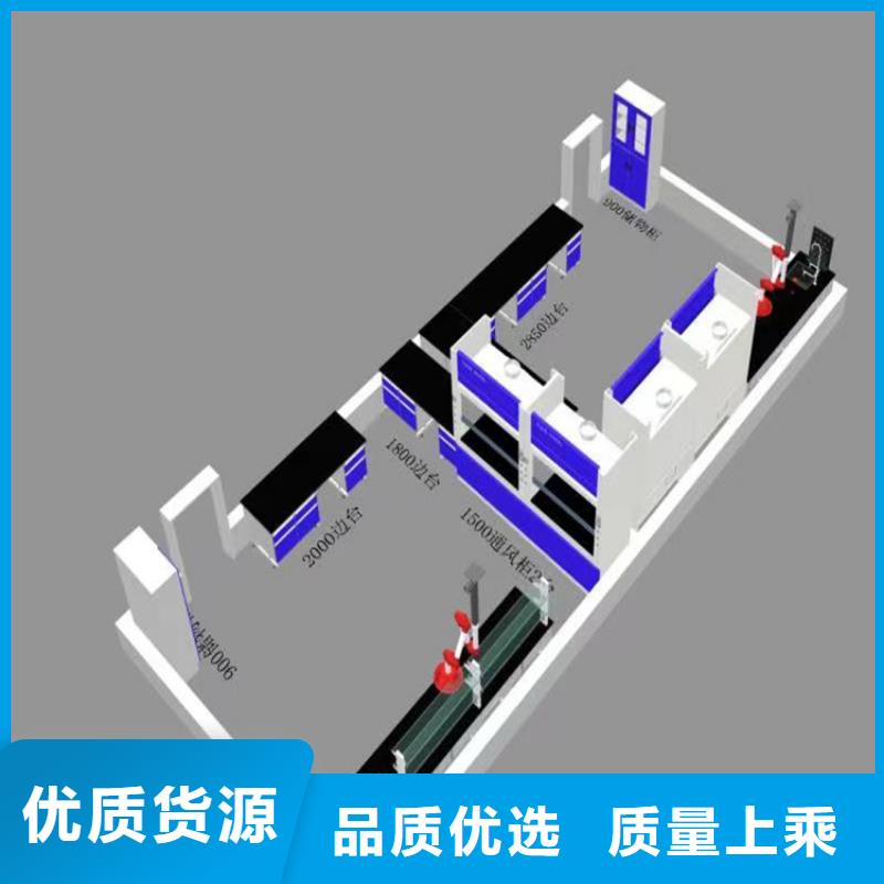 吉安实验值桌子价格