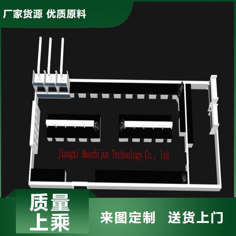 赣州试验桌批发价