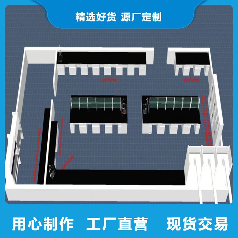 江西实验家具询问报价