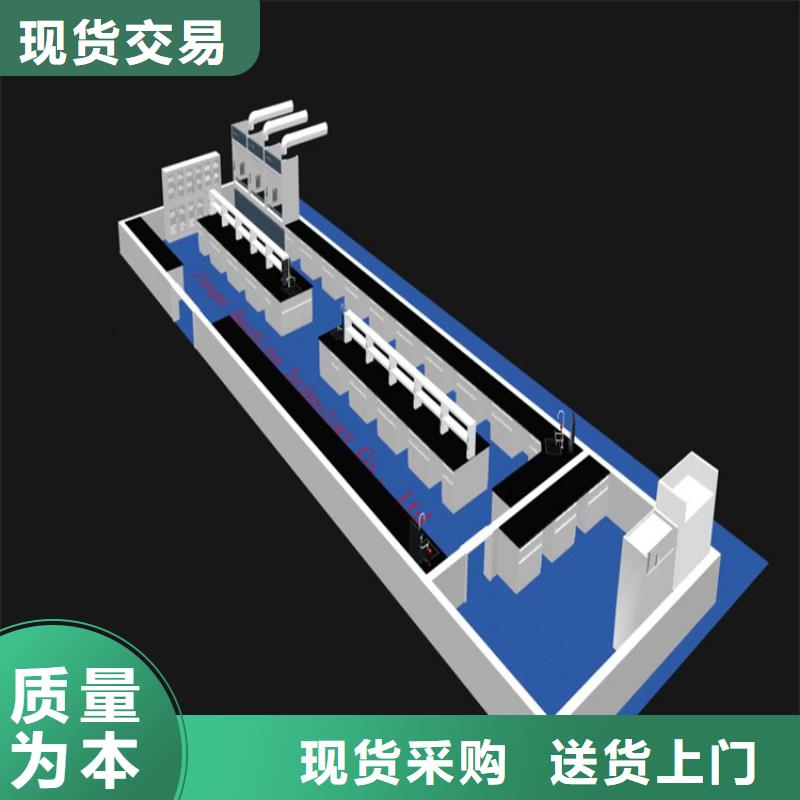 吉安仪器实验台价格行情