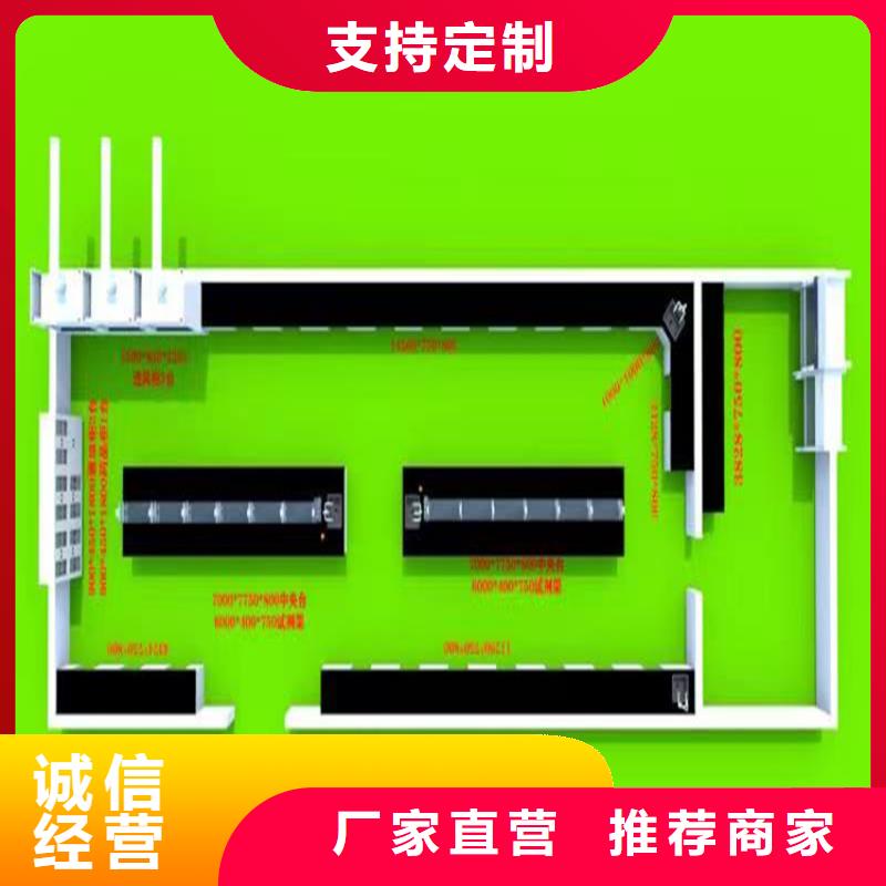 江西实验桌口碑好