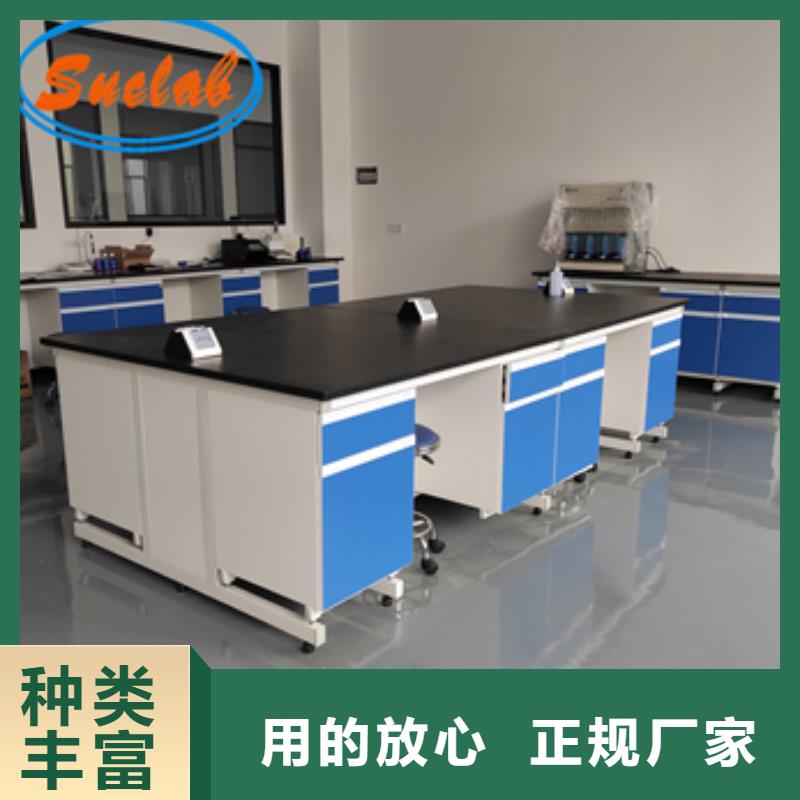 钢木实验台密集档案柜产品优势特点