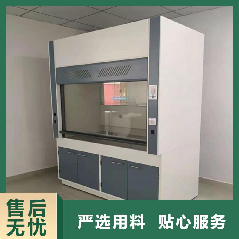 通风柜密集移动柜好品质经得住考验