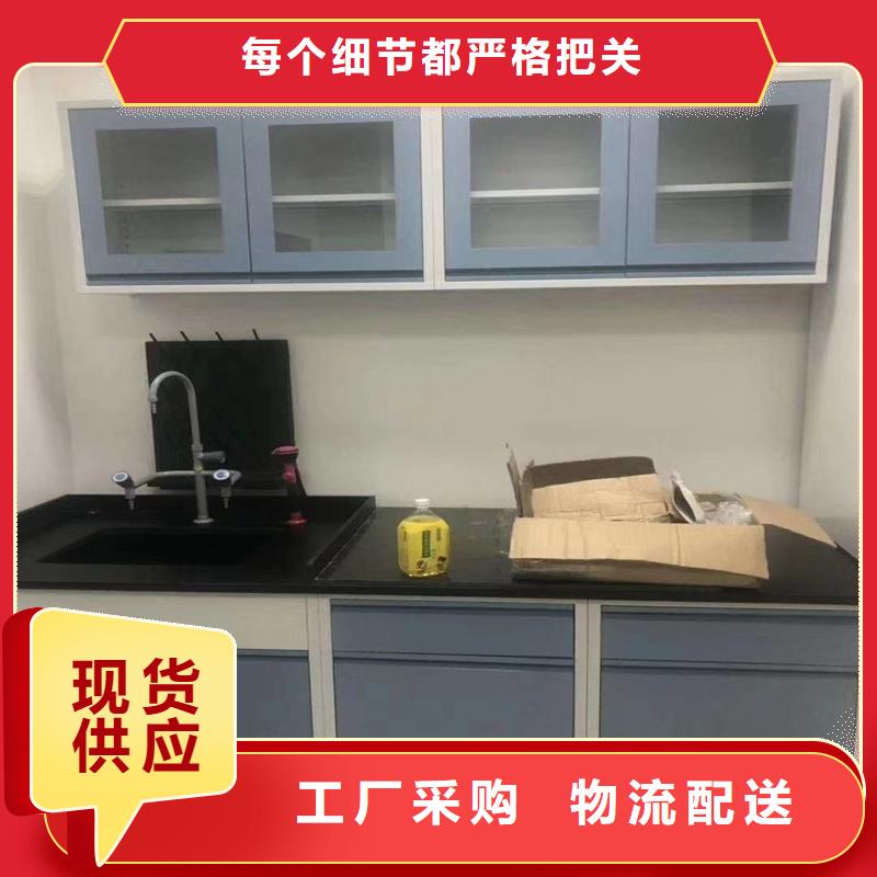 治疗柜当地货源-华之骏科技(赤峰市分公司)