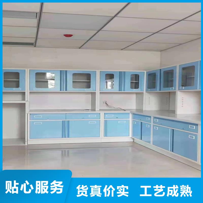 品牌:华之骏-货源直供 治疗柜【风淋室】优质工艺_云推易