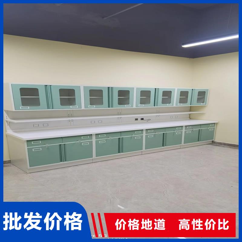 实力厂商治疗柜欢迎来电询价