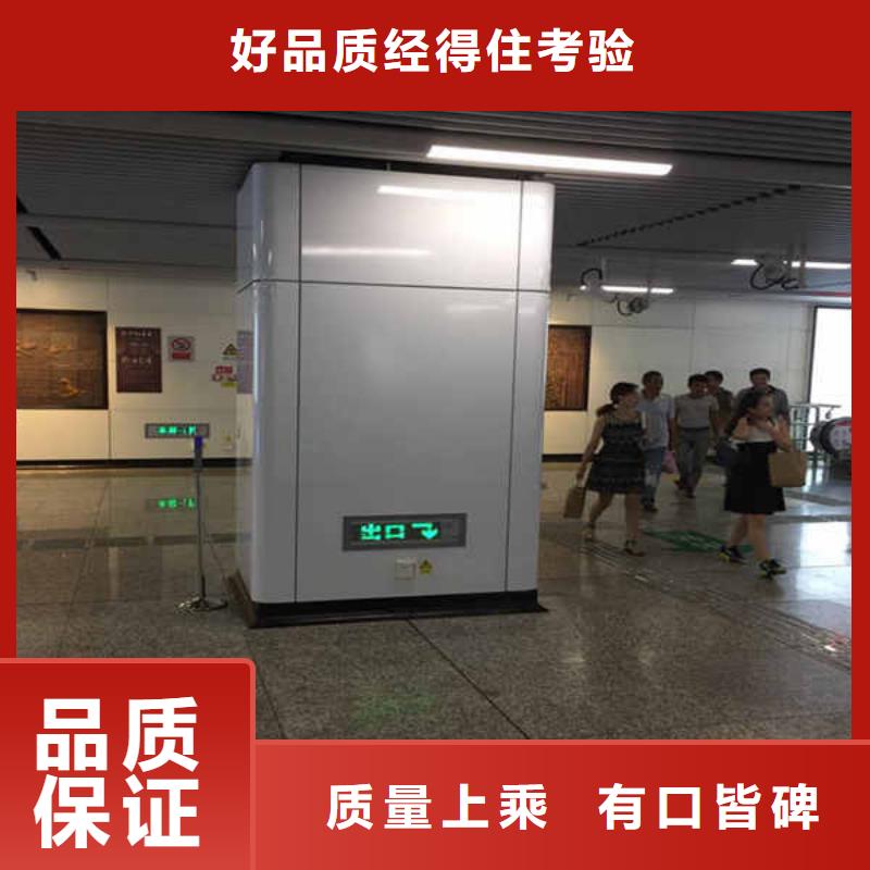 搪瓷钢板水泥复合轻质墙板精选好货