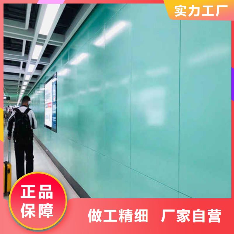 搪瓷钢板【10mm水泥板】专业生产制造厂