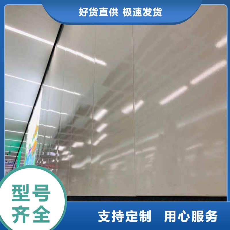 货源搪瓷钢板出厂价