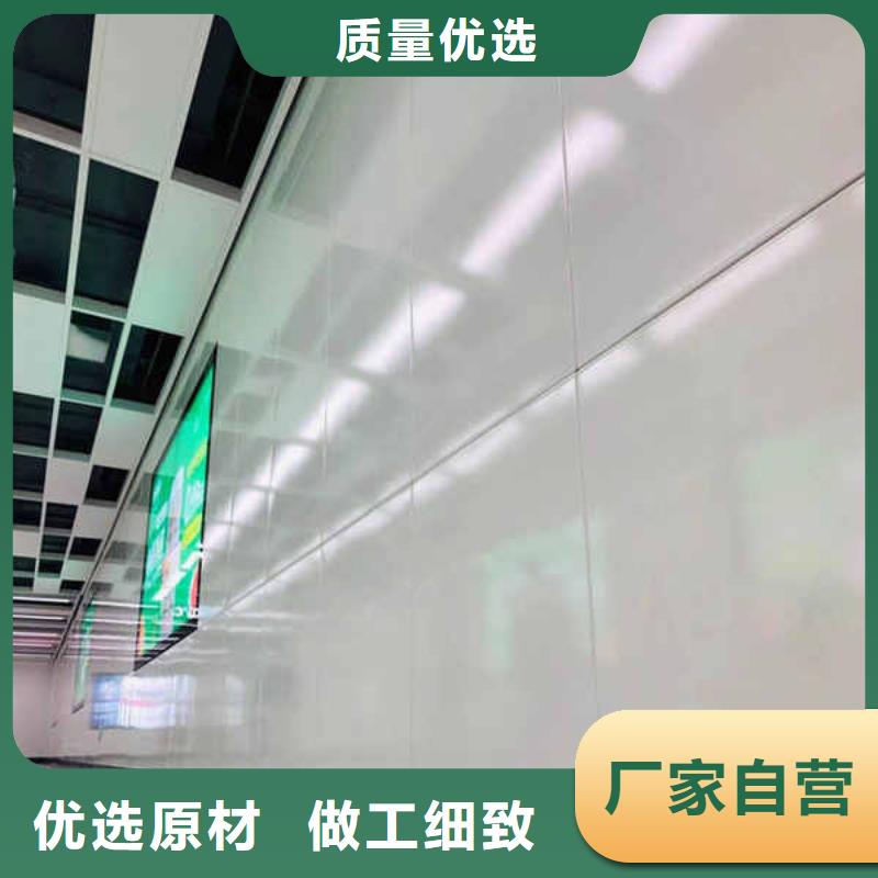 搪瓷钢板【10mm水泥板】专业生产制造厂