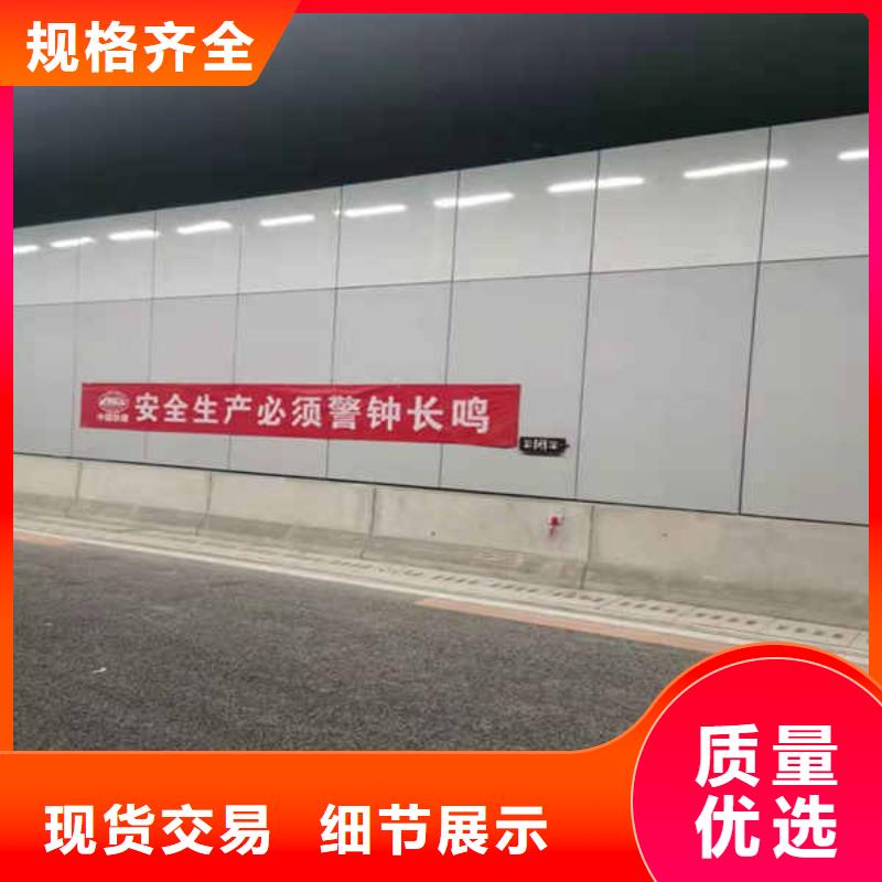 货源搪瓷钢板出厂价