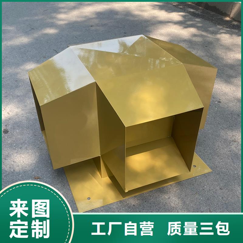 采购中式古建烟囱帽必看-厂家直销