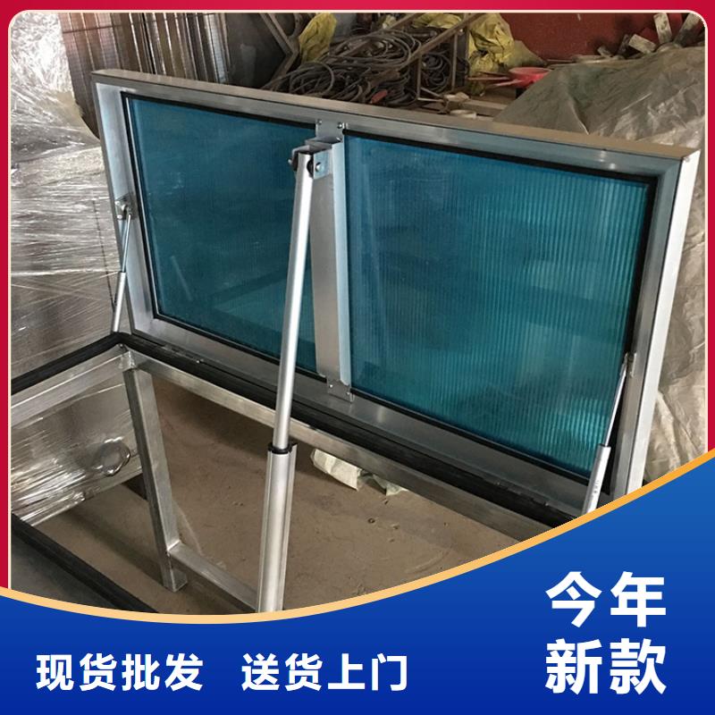 宇通别墅屋顶铝合金百叶风帽通风天窗 【住宅排气道风帽】多年行业经验