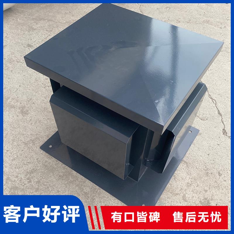 昆明止回式风帽现货充足