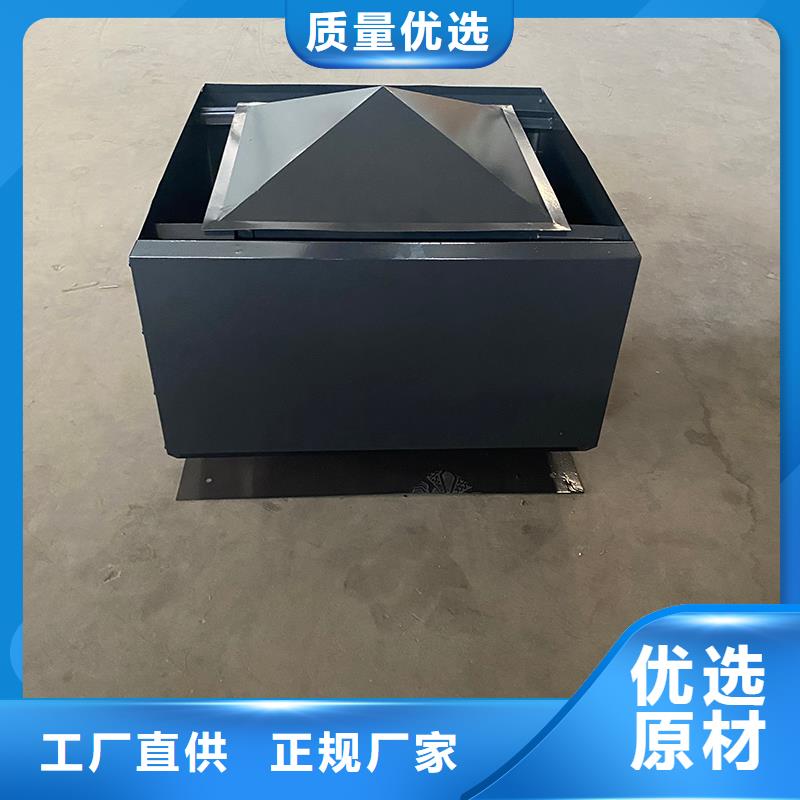 蚌埠D系列四孔风帽厂家报价