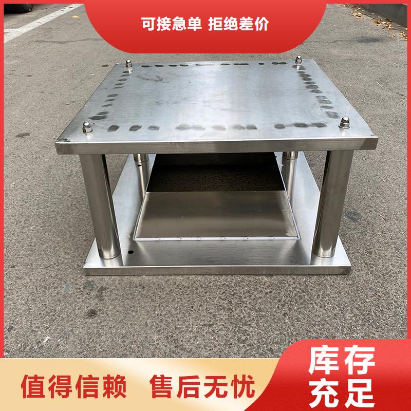 乐东县C系列厨房卫生间烟道风帽实力雄厚