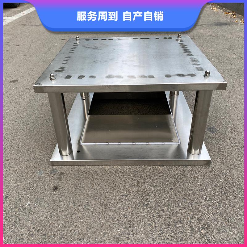 凉山州铝合金烟囱帽楼房透气帽为您介绍